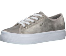 Sneaker low