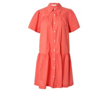 Kleid 'Sandrine'
