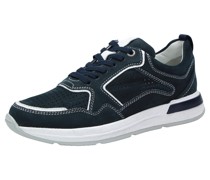 Sneaker 'Rojaro-716'