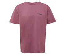 Shirt 'Unconscious'