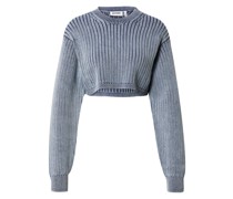 Pullover 'Noelle'