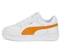 Sneaker 'CA Pro Suede FS'
