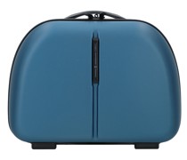 Beautycase 'Paradise'