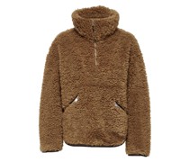 Jacke 'Ellie'