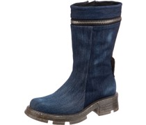Stiefel ' Cyc'