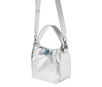 Beuteltasche