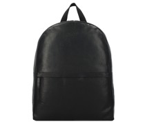 Rucksack 'Don Paolo'