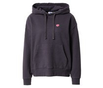Sweatshirt 'True Romance'