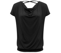 Shirt 'Ala'