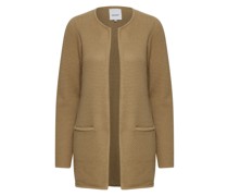 Strickjacke 'Hilda'