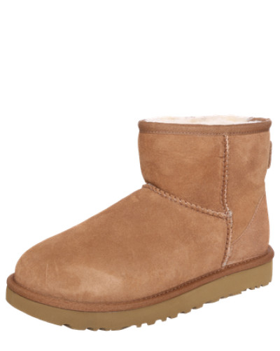 ugg stiefel reduziert deutschland ugg stiefel reduziert deutschland