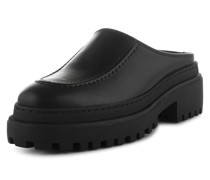 Clogs ' Annika '