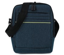 Tasche 'Lineo'