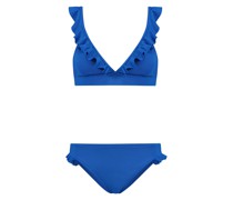 Bikini 'Bobby'