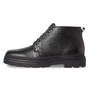 Schnürboots