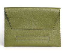 Tasche