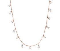 Kette