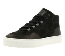 Sneaker 'Resistor Mid Bsc'