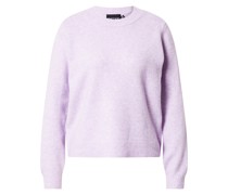 Pullover 'Janita'