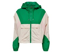 Übergangsjacke 'Jose'
