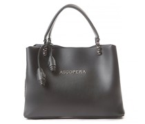 Handtasche Fundami