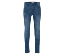 5-Pocket-Jeans 'Piero'