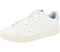 Sneaker ' Lozan Klub Lth '