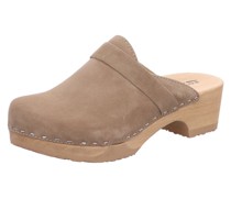 Clogs 'Tamina'