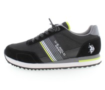 Sneaker 'Xirio'
