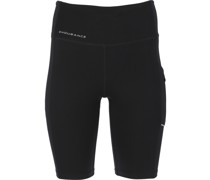 Tights 'Thadea'