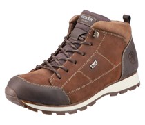 Schnürboots
