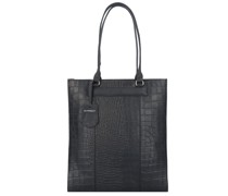 Shopper