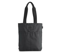Shopper 'Maeve'