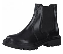 Tamaris chelsea boots camel - Nehmen Sie dem Favoriten