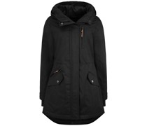 Parka 'Bella'