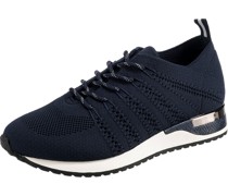 Sneaker low
