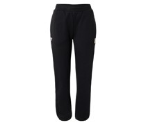 Sporthose