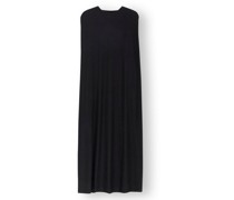 Kleid 'Ulas'