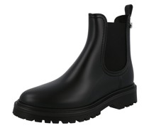 Gummistiefel