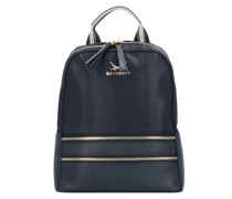 Rucksack 'City'