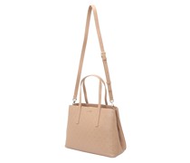 Shopper