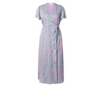 Kleid 'Tej'