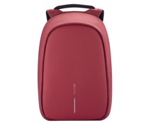 Rucksack 'Bobby Hero'