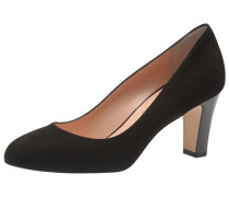 Damen Pumps