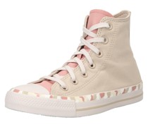 Sneaker 'Chuck Taylor All Star'