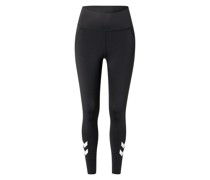 Sporthose