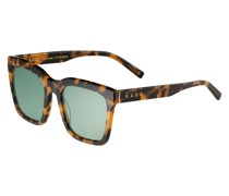 Sonnenbrille 'Isabel'