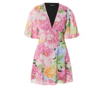 Kleid