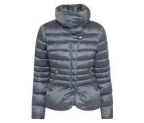 Peuterey Outlet Peuterey Outlet