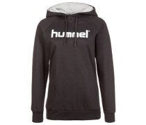 Sportsweatshirt